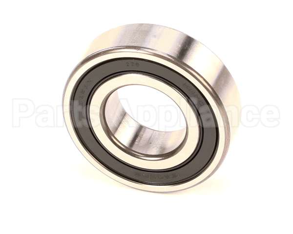 0090302 Butcher Boy Bearing