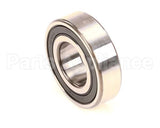 0090302 Butcher Boy Bearing