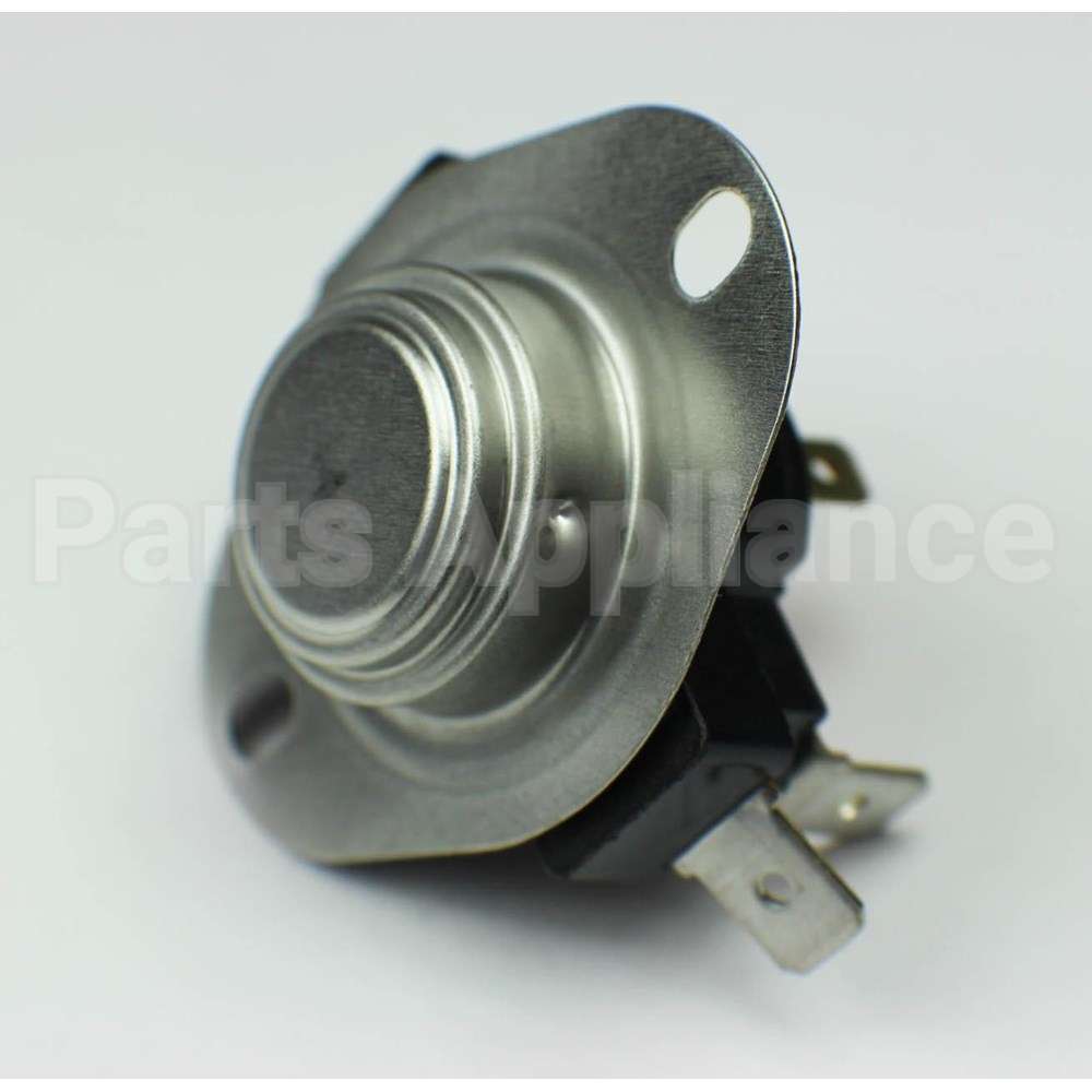 WP307249 Whirlpool Thermostat