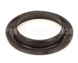 0090400 Butcher Boy Seal