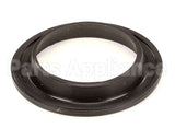 0090400 Butcher Boy Seal