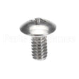 00905.00 Compatible CMA 1/4-20 X 1/2 Trusshead Bolt