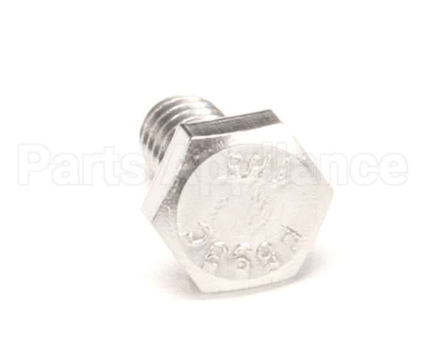 00906.00 Cma 1/4-20 X 1/2 Hexhead Bolt