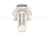 00906.00 Cma 1/4-20 X 1/2 Hexhead Bolt