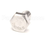 00906.00 Cma 1/4-20 X 1/2 Hexhead Bolt