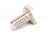 00906.00 Cma 1/4-20 X 1/2 Hexhead Bolt