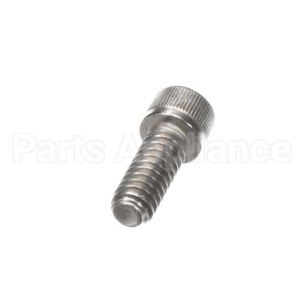00906.82 Compatible CMA 1/4-20 X 5/8 Socket Head Screw
