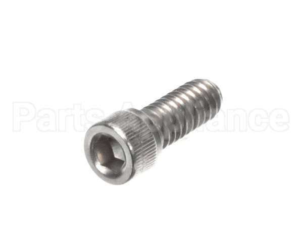 00906.82 Cma 1/4-20 X 5/8 Socket Head Screw
