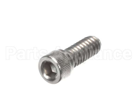 00906.82 Cma 1/4-20 X 5/8 Socket Head Screw