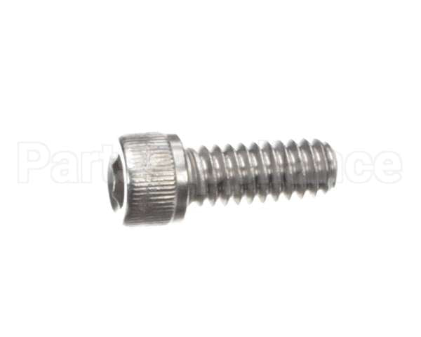 00906.82 Cma 1/4-20 X 5/8 Socket Head Screw
