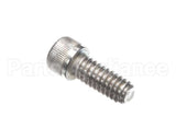 00906.82 Cma 1/4-20 X 5/8 Socket Head Screw