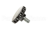 0090600S Butcher Boy Knob Assy