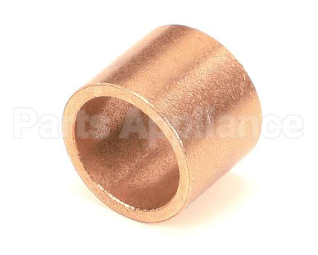 0090718 Butcher Boy Bronze Bushing