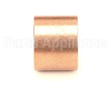 0090718 Butcher Boy Bronze Bushing