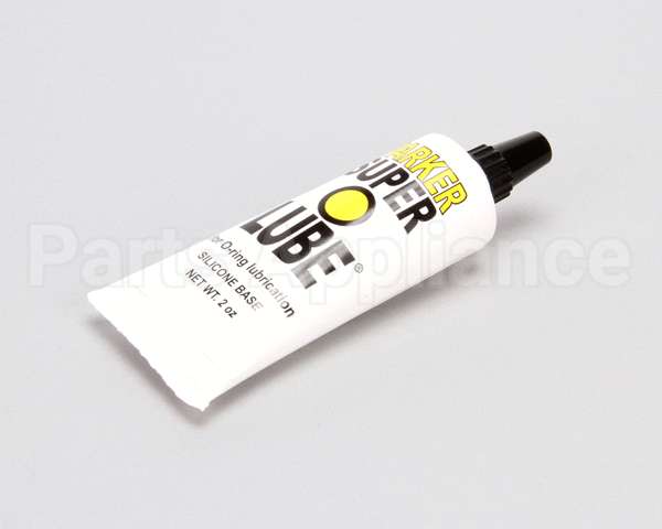 00908 Cleveland Lubricant;0-Ring;Moly Kote Sup