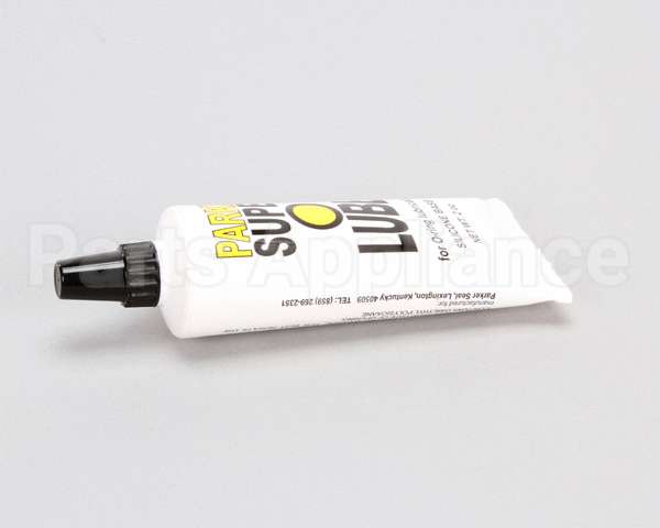 00908 Cleveland Lubricant;0-Ring;Moly Kote Sup
