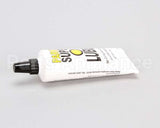 00908 Cleveland Lubricant;0-Ring;Moly Kote Sup