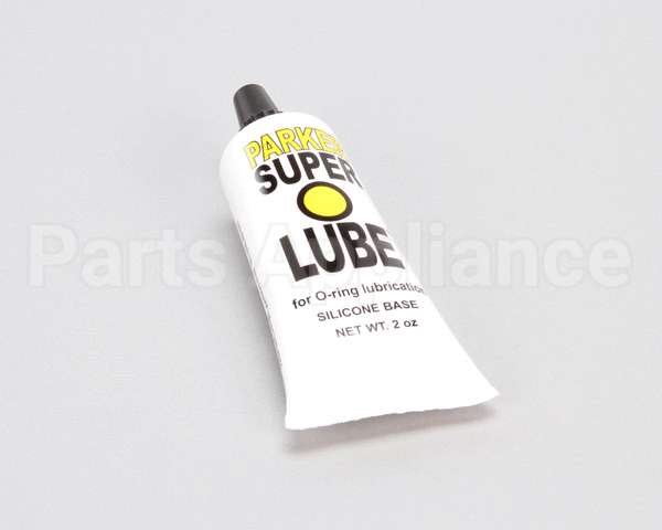 00908 Cleveland Lubricant;0-Ring;Moly Kote Sup
