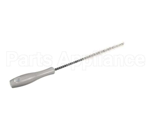 009080328 Jbt Brush,Tube,1,