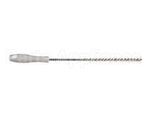 009080328 Jbt Brush,Tube,1,