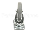 009080536 Jbt Caster,Top Plate,Swivel,4,