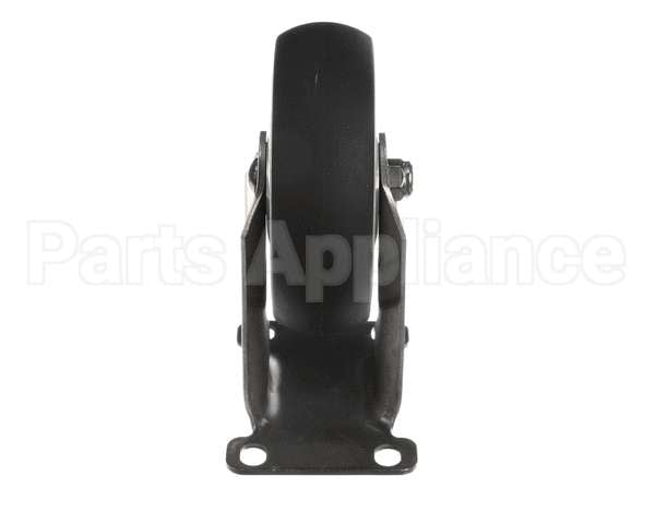 009080553 Jbt Caster,Rigid,4,Ss,Sunline