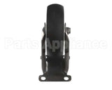 009080553 Jbt Caster,Rigid,4,Ss,Sunline