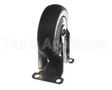 009080553 Jbt Caster,Rigid,4,Ss,Sunline