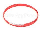 0090851-H Butcher Boy Saw Blade 98 X 58 X .022