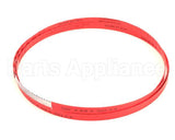 0090851-H Butcher Boy Saw Blade 98 X 58 X .022