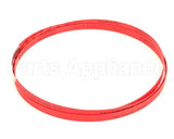 0090851-H Butcher Boy Saw Blade 98 X 58 X .022