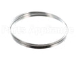 0090852H Butcher Boy Bandsaw Blade B14