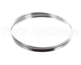 0090852H Butcher Boy Bandsaw Blade B14