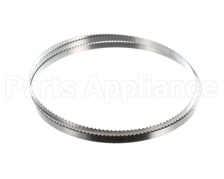 0090852H Butcher Boy Bandsaw Blade B14