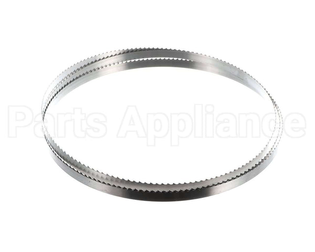 0090852H Butcher Boy Bandsaw Blade B14