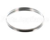 0090852H Butcher Boy Bandsaw Blade B14