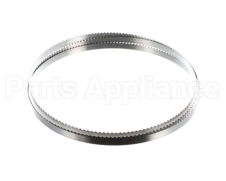 0090852H Butcher Boy Bandsaw Blade B14