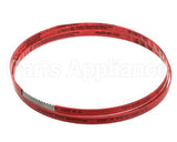 0090853H Butcher Boy Bandsaw Blade B16