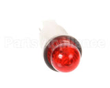 009092 Wisco Red Pilot Light