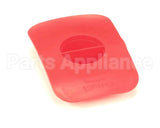 009092018 Jbt Cap,Cover