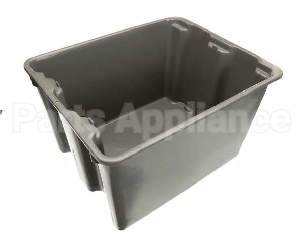 009092023 Jbt Container,21"X17"X12",