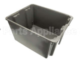 009092023 Jbt Container,21"X17"X12",