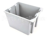 009092026 Jbt Waste Container,Jamba Only