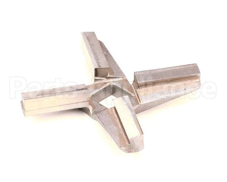 0090925P Butcher Boy 32/42 Everlasting Knife