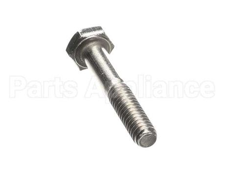 00910.00 Cma 1/4-20 X 1 1/2 Ss Hexhead Bolt