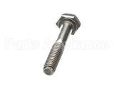 00910.00 Cma 1/4-20 X 1 1/2 Ss Hexhead Bolt