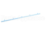00911.00 Itv Ice Makers Water Distributor