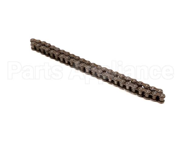 0091109 Butcher Boy Assembly. Lower Chain