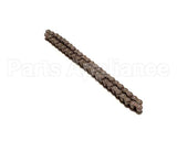 0091109 Butcher Boy Assembly. Lower Chain