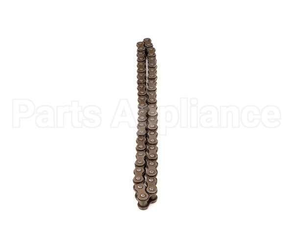 0091109 Butcher Boy Assembly. Lower Chain